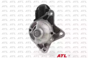 atl autotechnik a74630